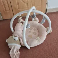 سرویس خاب بچه|اسباب و اثاث بچه|بروجرد, |دیوار