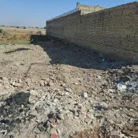 فروش زمین ۲۵۰ متر در گلدشت|فروش زمین و ملک کلنگی|اهواز, گلدشت|دیوار