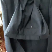 کت و شلوار دامادی|لباس|آران و بیدگل, |دیوار