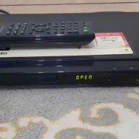 dvd سونی