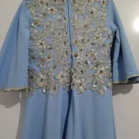 لباس مجلسی نونو|لباس|کامیاران, |دیوار