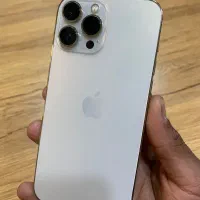 iPhone 13 Pro Max 1 sim