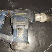 هیلتی چکش برقی