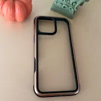 قاب آیفون ۱۶ پرو مکس|لوازم جانبی موبایل و تبلت|کرج, فاز ۴ مهرشهر|دیوار