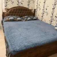 سرویس خواب