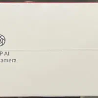 Redmi 13C|موبایل|اصفهان, آبشار|دیوار