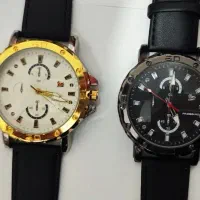 ساعت مچی مردانه|ساعت|کازرون, |دیوار