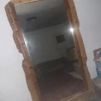 آینه قدی برای ارایشگاه و خیاطی زیرقیمت