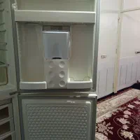 یخچال|یخچال و فریزر|قم, ولیعصر|دیوار