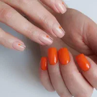 کاشت ناخن تخصصی