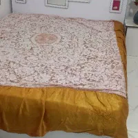تخت دونفره|تخت و سرویس خواب|سنندج, |دیوار