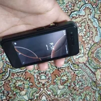 اپل iPhone 16 Pro Max مینی با حافظهٔ ۵۱۲ گیگابایت