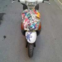 پاکشتی لتس فور