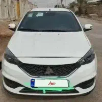 سهند s پارس خودرو تحویل 1404