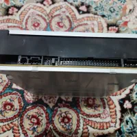 دی وی دی رایتر (DVD RW) کامپیتر در حد آک|قطعات و لوازم جانبی رایانه|کرمانشاه, |دیوار