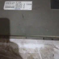 لوازم کارگاه صنعتی دست دوم فروش فوری|قطعات یدکی و لوازم جانبی|رینه, |دیوار