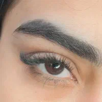 اکستنشن مژه (۲۰درصد تخفیف)|خدمات آرایشگری و زیبایی|زابل, |دیوار