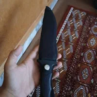 چاقو کلمبیا