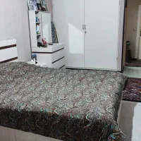 113متری 2خواب روبه افتاب( شهرک بعثت) زراعی  رزکان|فروش آپارتمان|مشکین‌دشت, |دیوار
