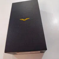 یک دستگاه گوشی موبایل  ورتو  V77 تاشو|موبایل|شیراز, معالی‌آباد|دیوار