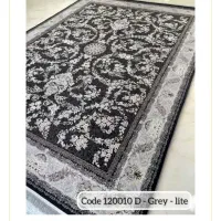 فرش|فرش|صحنه, |دیوار