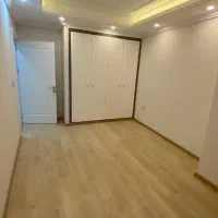 رهن ۲۵۰ متر کهرم فول نصبیات استخردار|اجارهٔ آپارتمان|ارومیه, |دیوار