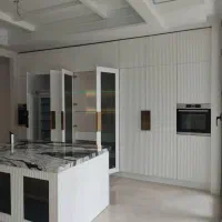 150-متر-کلیدنخورده-فول-روبه-نما-برند-قیمت-واقعی