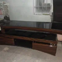 میز تلویزیون|میز تلویزیون|بومهن, |دیوار