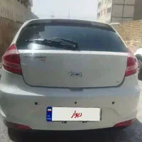 ام وی ام 315 مدل 95 کم کار با فول آپشن|خودرو سواری و وانت|مشهد, فارغ التحصیلان|دیوار