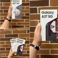 Samsung A37