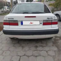 زانتیا|خودرو سواری و وانت|حمیدیا, |دیوار