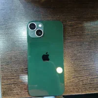 آیفون ۱۳ نرمال