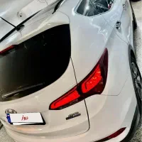 سانتافه