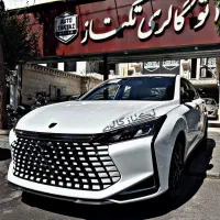 لاماری اکو . LAMARI EACHO سفید (صفر خشک تحویل فوری