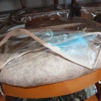 وسیله خونه|حراج|همدان, |دیوار