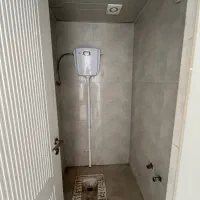 واحد آپارتمان شهرکی|فروش آپارتمان|لنگرود, |دیوار