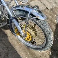 موتورمزایده