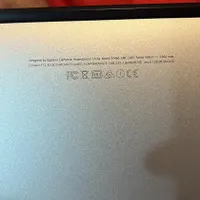 مک بوک Macbook Air 2015|رایانه همراه|تهران, عباس‌آباد|دیوار