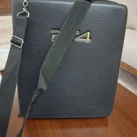 کیف پیس فور