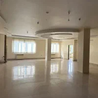 رهن و اجاره ی خانه ی مسکونی