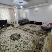 واحد-115-متری-تک-واحدی-طبقه-اول