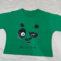 تک ب قیمت عمده .مفت زیر قیمت|لباس|قم, محمد آباد|دیوار