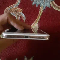 گوشی HUAWEI