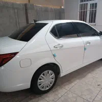 دنا پلاس ۵ دنده مدل ۱۴۰۳ ،قیمت تلفنی