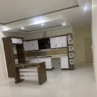 کابینت کمد دیواری MDF ام دی اف|خدمات پیشه و مهارت|زابل, |دیوار