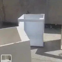 چهار چوب کابینت