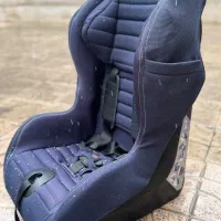 صندلی ماشین چیکو|تخت و صندلی بچه|تهران, امام زاده عبدالله|دیوار