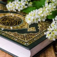 نماز و روزه قضا برای عزیزان سفر کرده