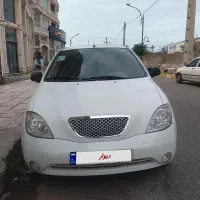 تیبا 2سند تک برگ