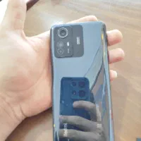 نوت ۱۲s|موبایل|مشهد, توس (بلوار توس)|دیوار